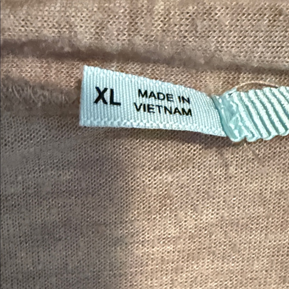 Maurices Cardigan - Picture 5 of 6